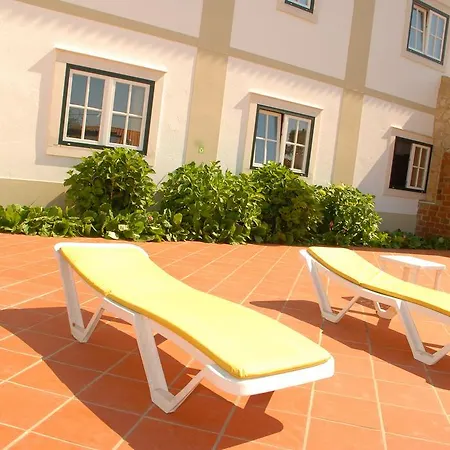 Casa Da Padeira - Agroturismo Alcobaça